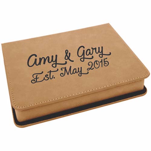 Both fun and profitable projects 2017